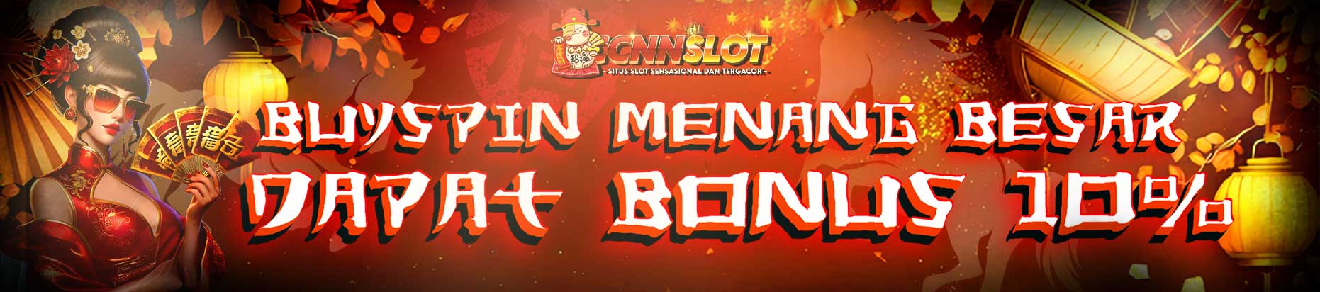 Event Buy Spin Pragmatic